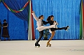 Basile-Mondello (3)